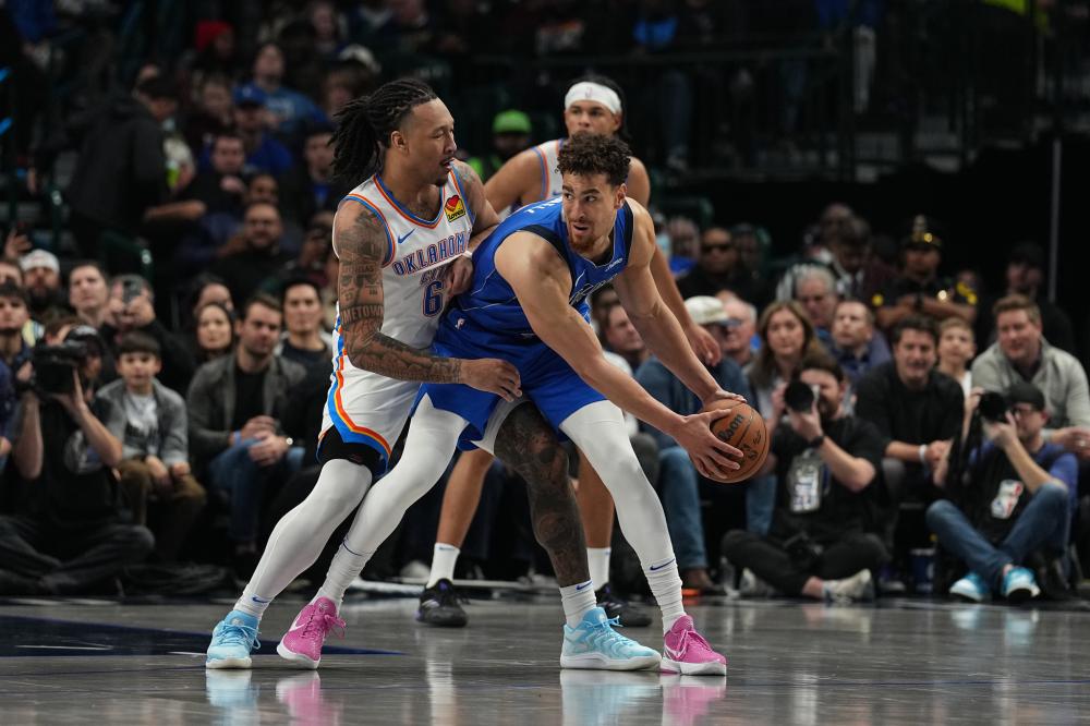 欧冠中往往 欧冠中往往