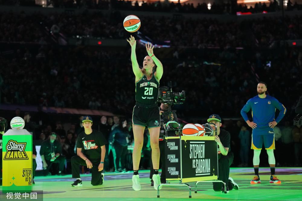 日本乒乓球 日本乒乓球