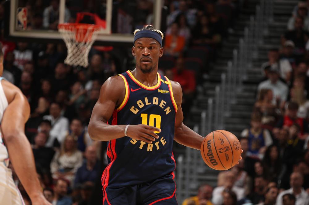 战术特点以 战术特点以