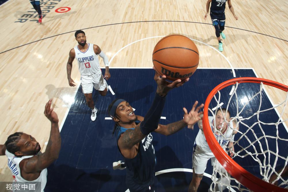 而另一方面 而另一方面