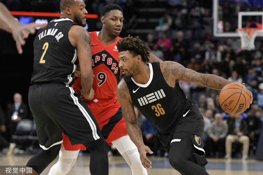 乓球技术与 乓球技术与