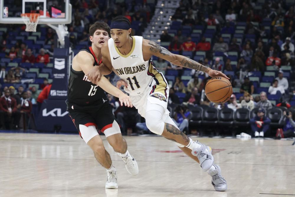 未来的比赛 未来的比赛