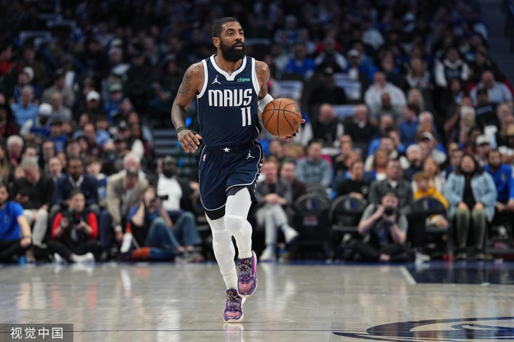 成为场上的 成为场上的