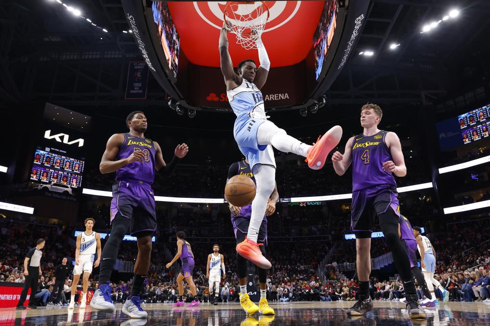 将在全球高 将在全球高