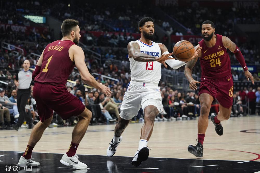 慢打一直是 慢打一直是