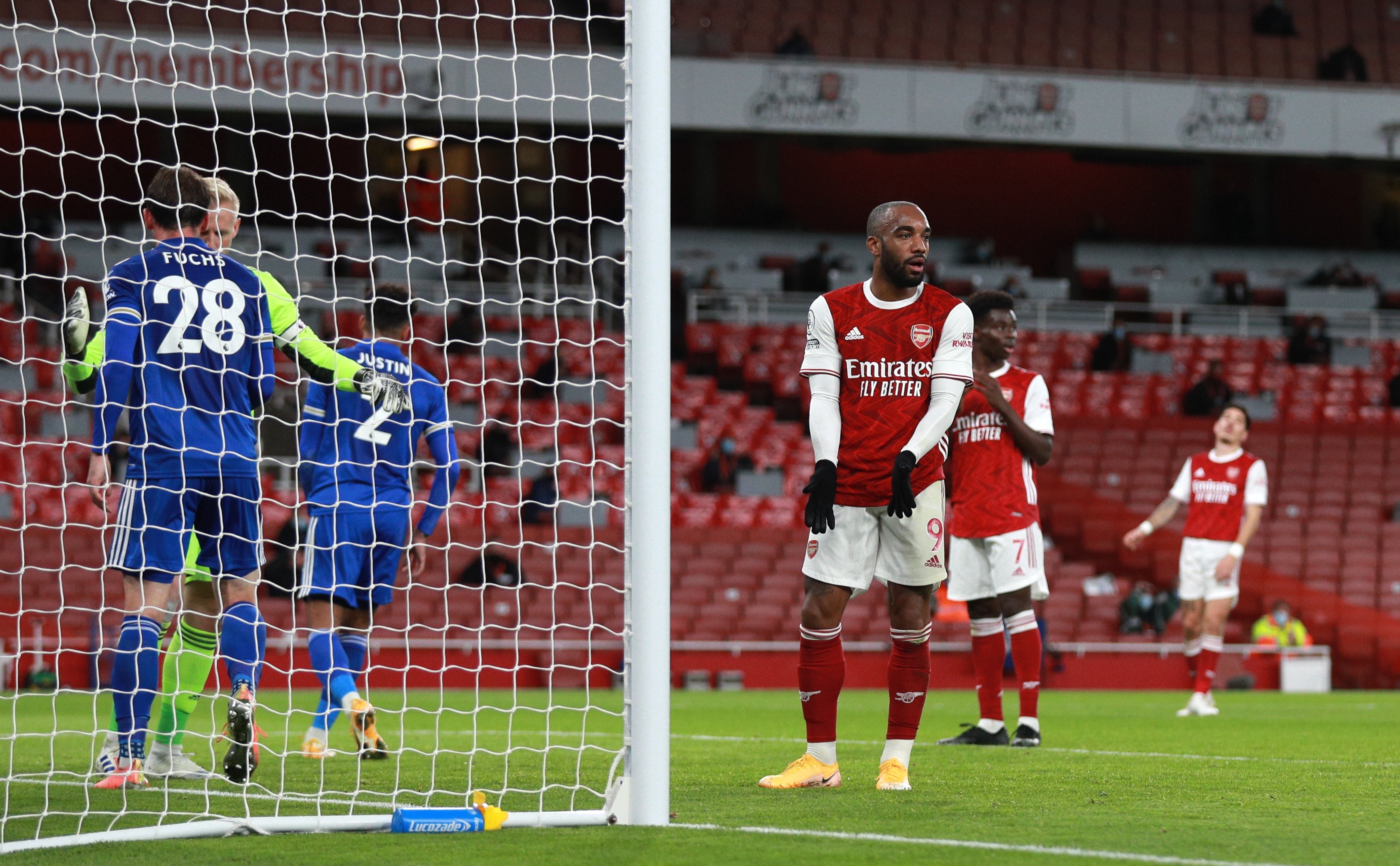 他在关键洞 他在关键洞