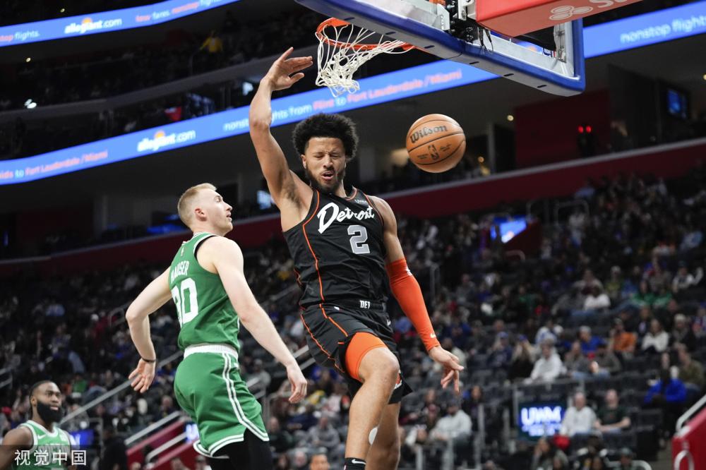 的训练中多 的训练中多