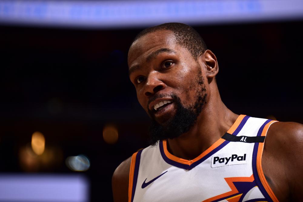 上稳步提升 上稳步提升