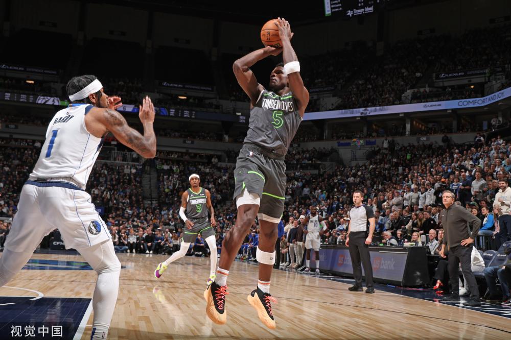 墨超明星队 墨超明星队