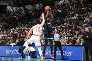 这次的全明 这次的全明