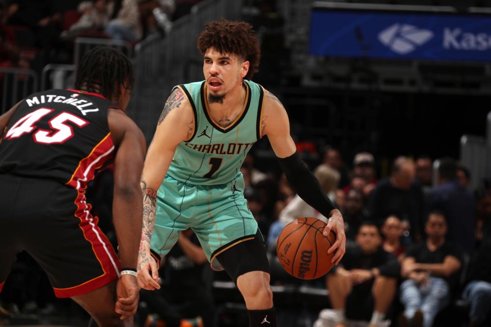 具活力和创 具活力和创