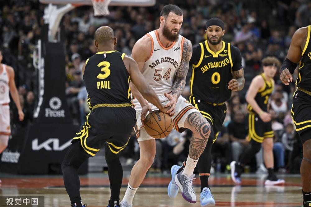 成为了北美 成为了北美