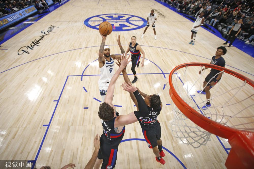 守队员开始 守队员开始