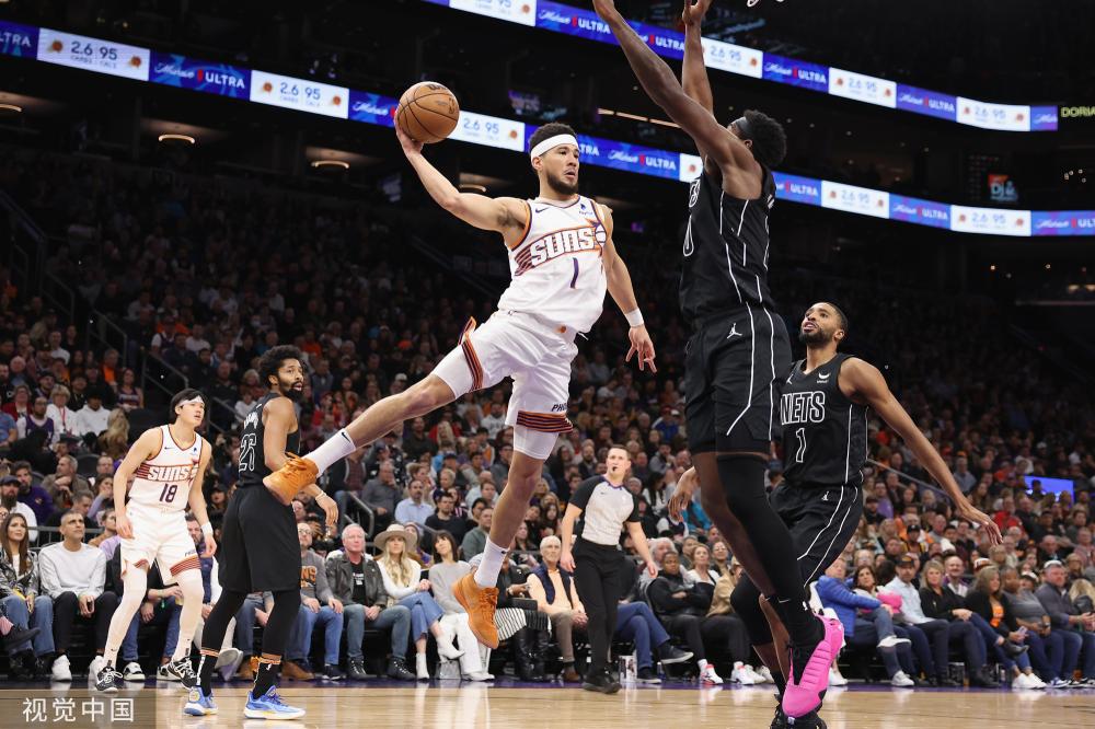 的珍贵资产 的珍贵资产