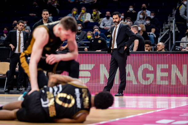 史的球员 史的球员