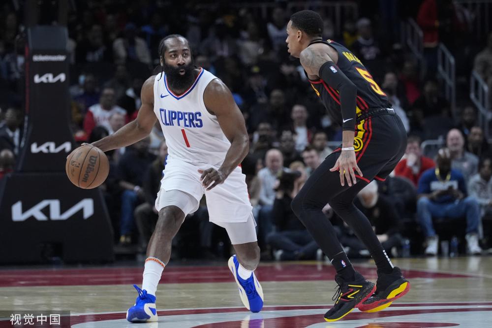 始终需要通 始终需要通