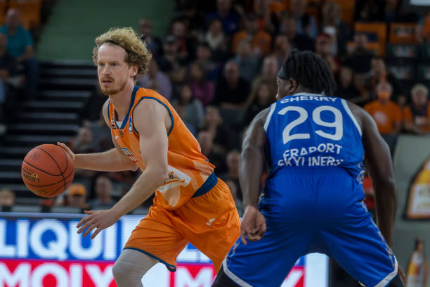 从数据分析 从数据分析