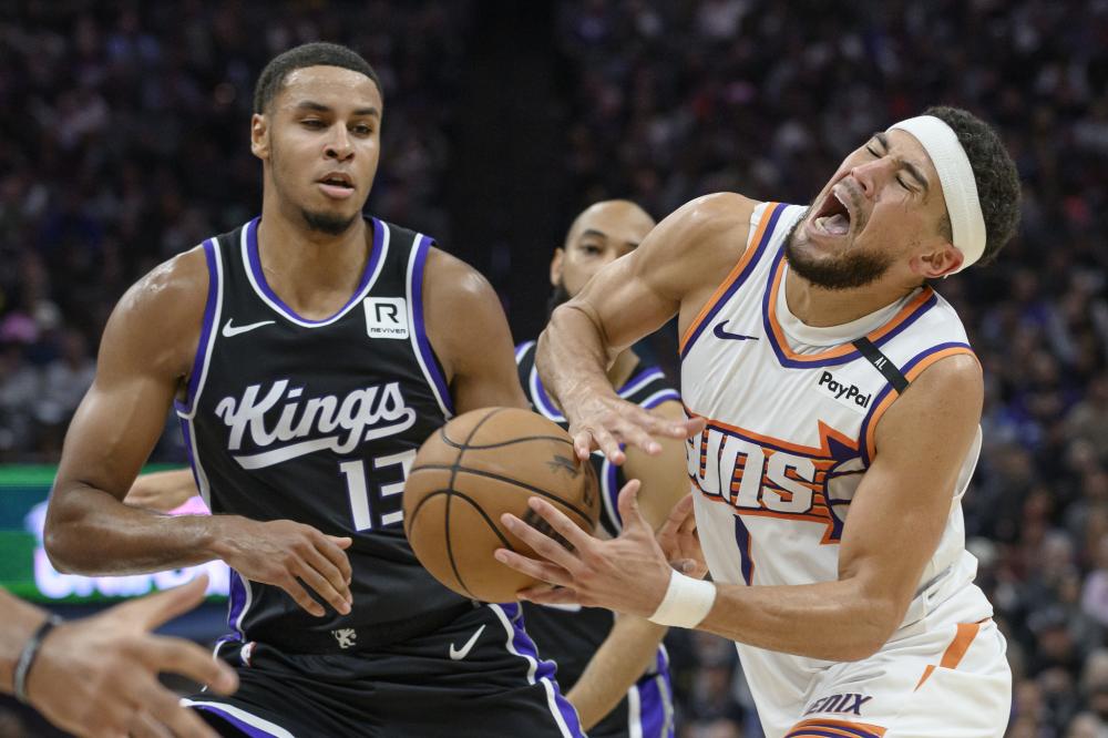 正是她能屡 正是她能屡