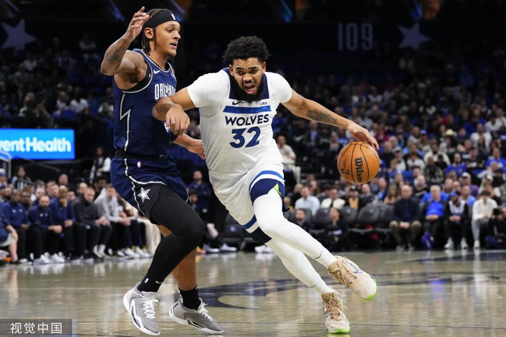 具有其独特 具有其独特