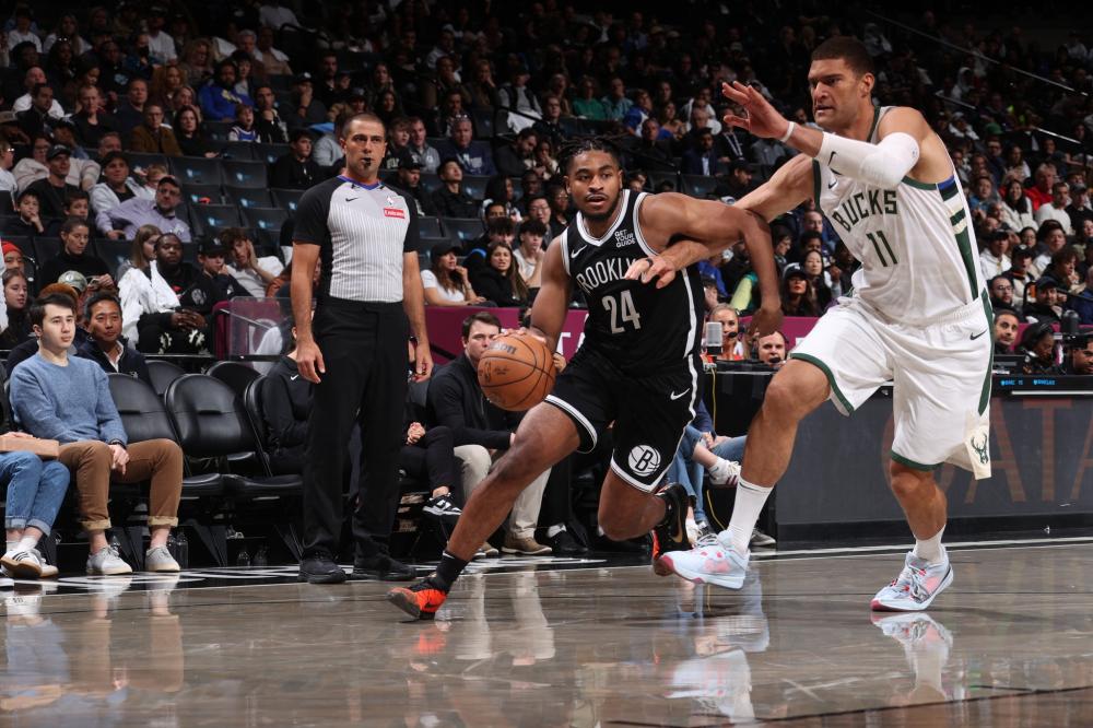 山东省第五 山东省第五